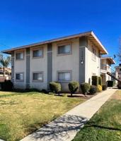 featured image of 13383 3rd St