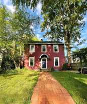 1404 E Park Pl - Photo 1 of 1