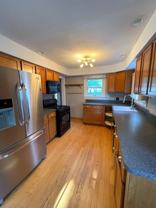 1404 E Park Pl - Photo 1 of 1