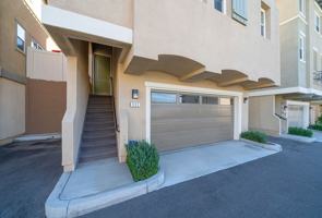featured image of 26039 Cypress St #111