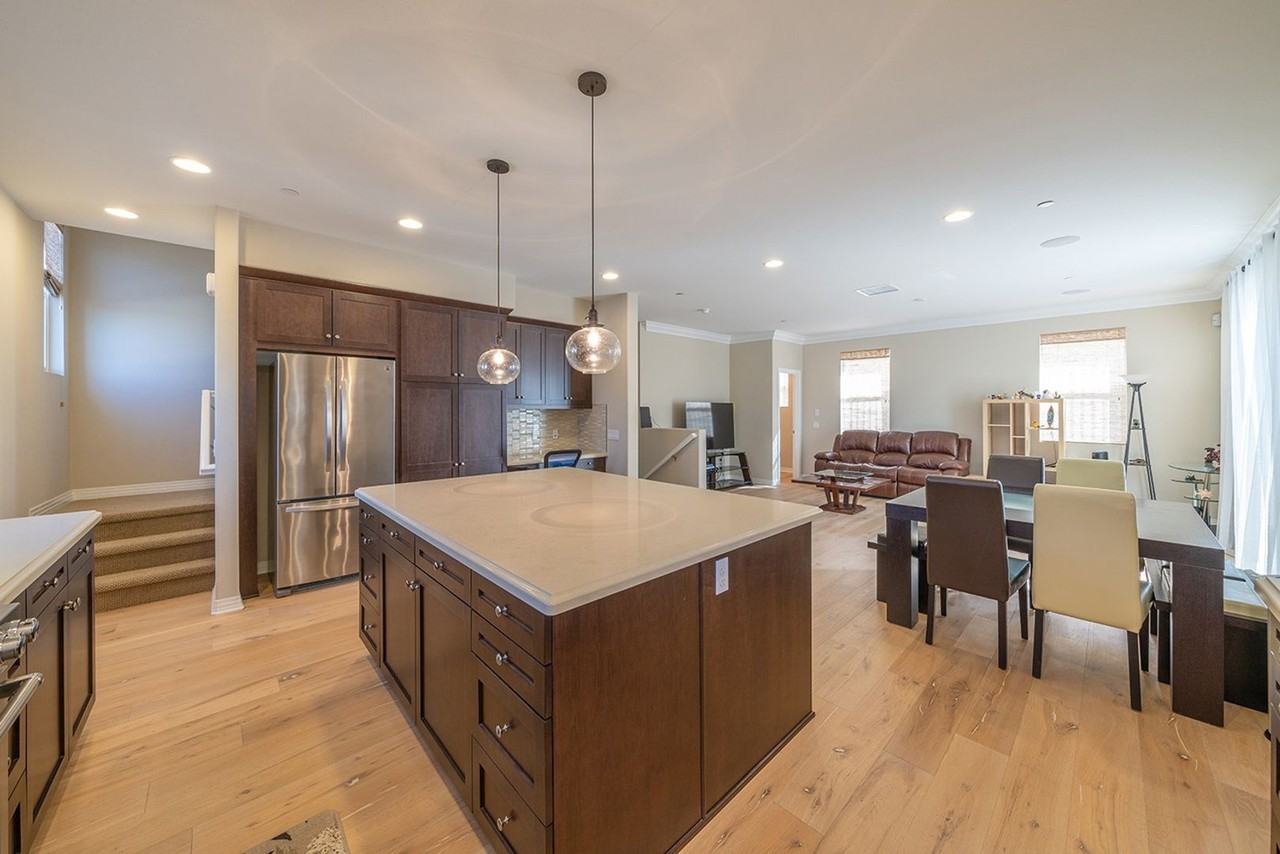 26039 Cypress St #111 - Photo 4 of 29