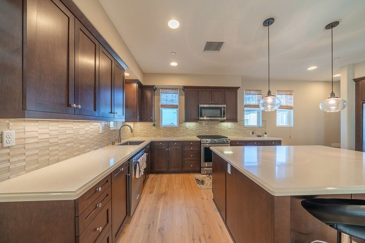 26039 Cypress St #111 - Photo 6 of 29