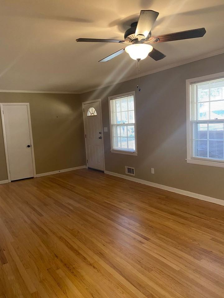 110 Pinecrest Ter - Photo 3 of 18