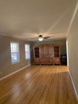 110 Pinecrest Ter - Photo 1 of 1