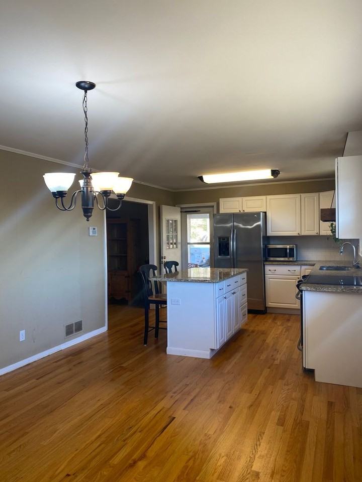 110 Pinecrest Ter - Photo 5 of 18