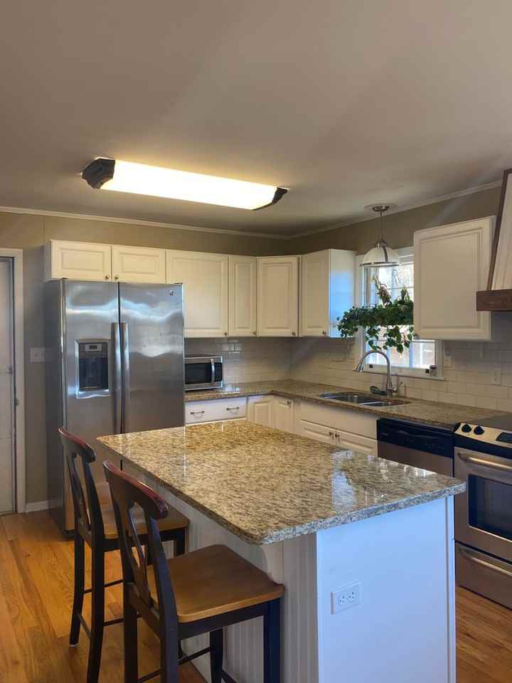 110 Pinecrest Ter - Photo 2 of 18