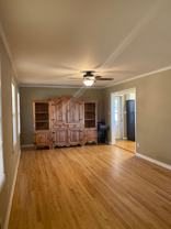 110 Pinecrest Ter - Photo 1 of 1