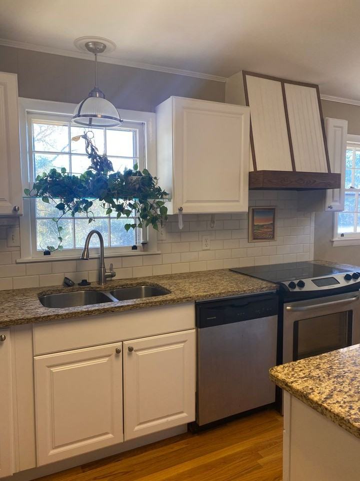 110 Pinecrest Ter - Photo 4 of 18