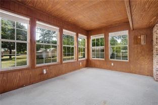 1549 E Stubblefield Rd - Photo 1 of 1