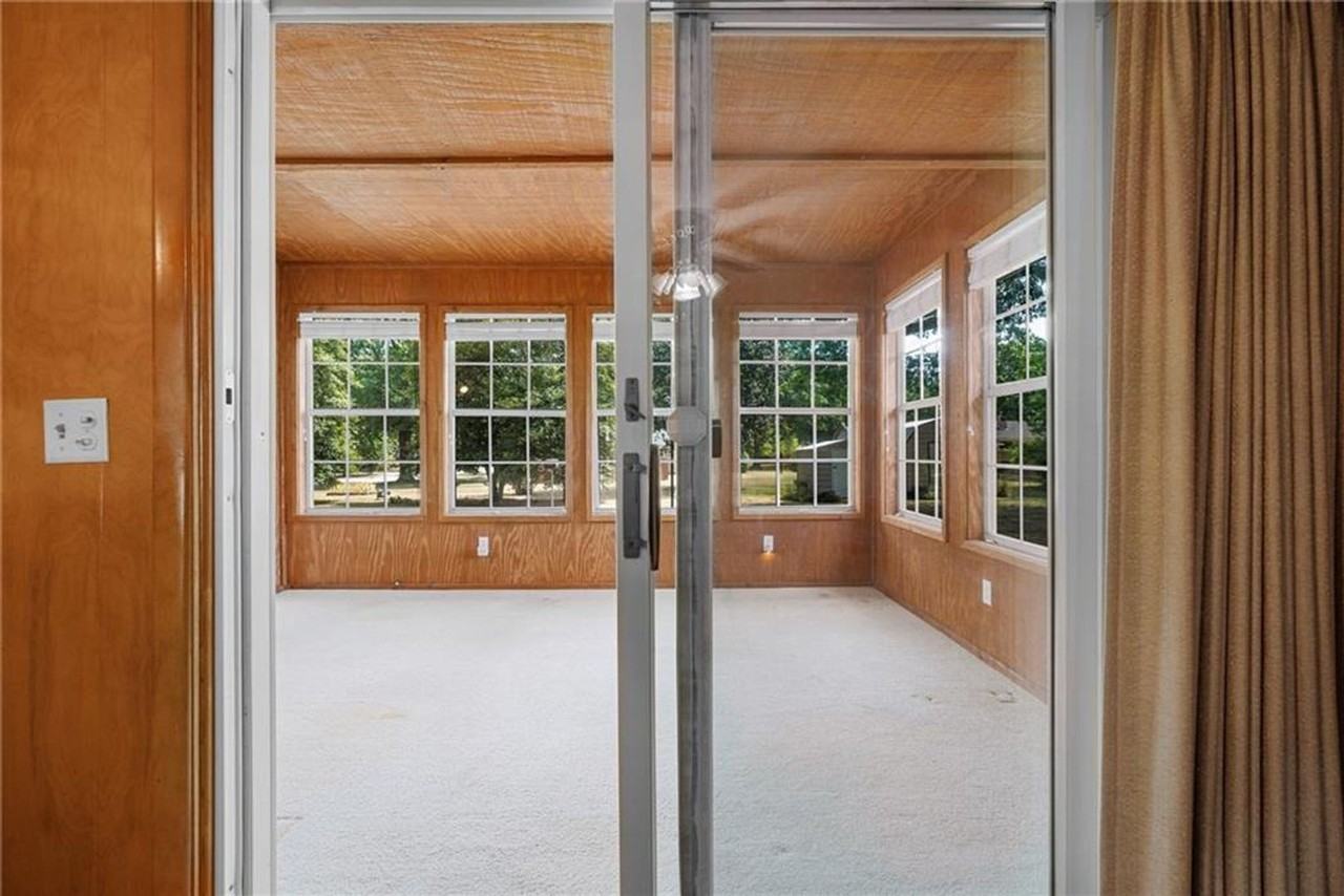 1549 E Stubblefield Rd - Photo 3 of 30