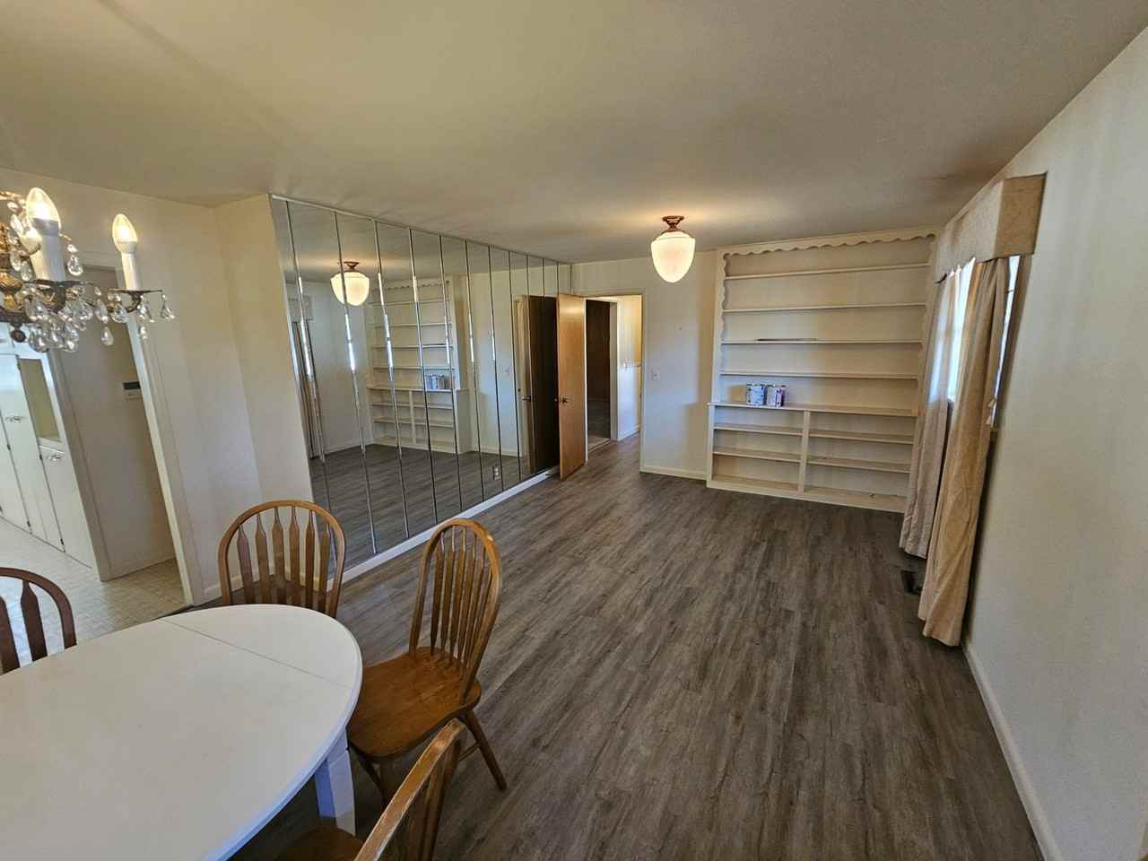 1549 E Stubblefield Rd - Photo 4 of 30