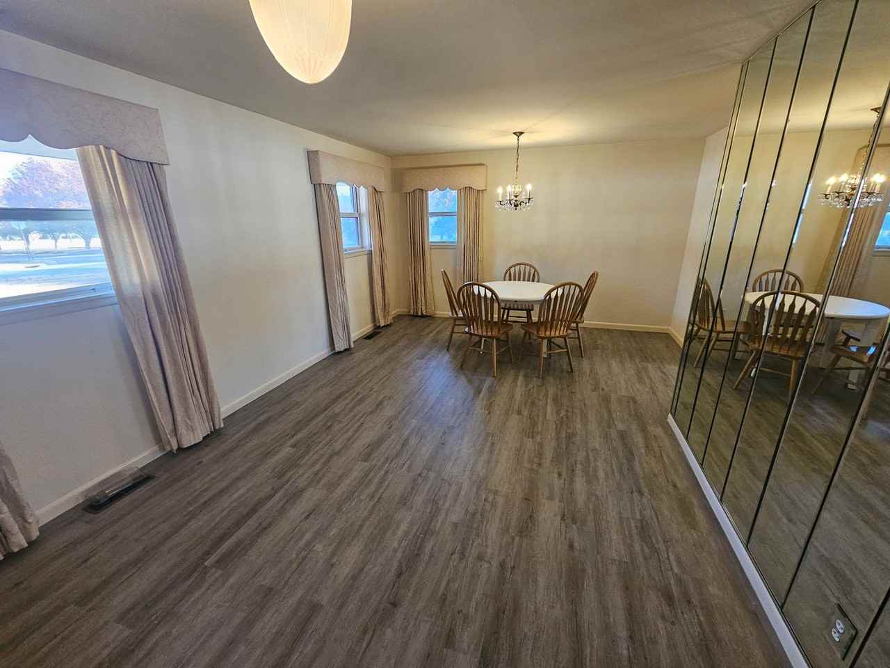 1549 E Stubblefield Rd - Photo 5 of 30