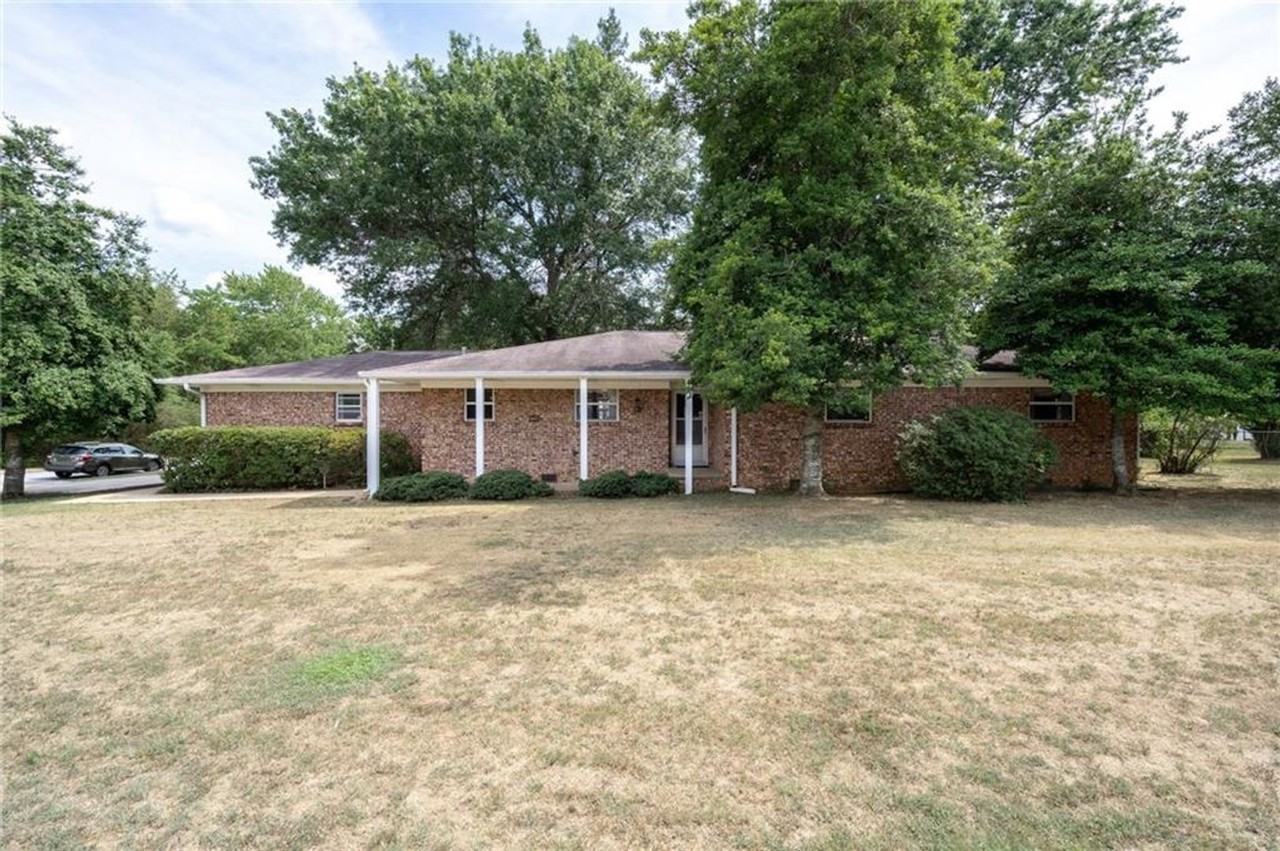 1549 E Stubblefield Rd - Photo 6 of 30