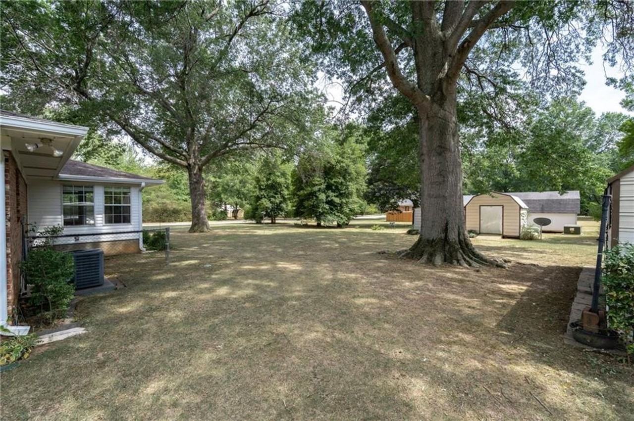 1549 E Stubblefield Rd - Photo 7 of 30