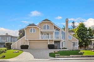 featured image of 2727 Argonauta St