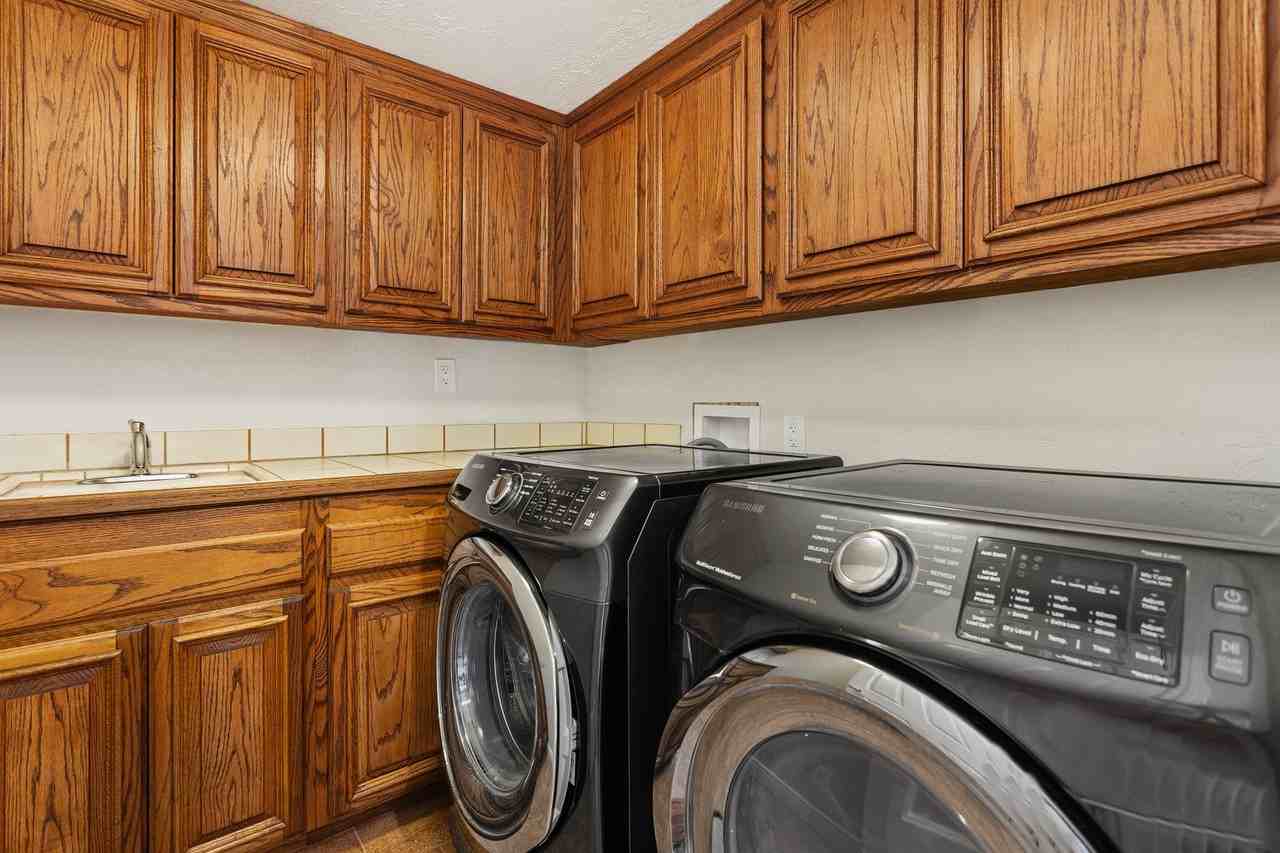 2727 Argonauta St - Photo 6 of 27