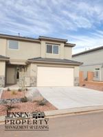 featured image of 293 W Augusta Dr