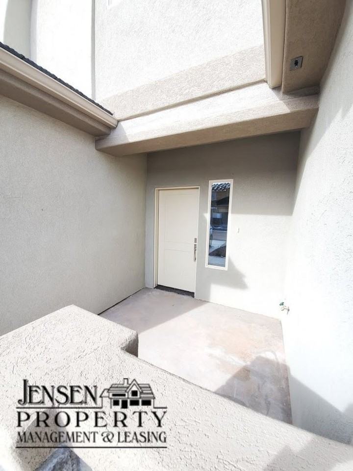 OBBK - Photo 3 of 27