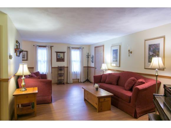 1 Jessica Ln - Photo 3 of 33