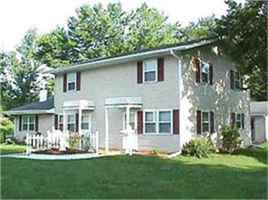 featured image of 611 West Madison Street