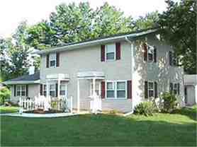 611 W Madison St - Photo 1 of 1