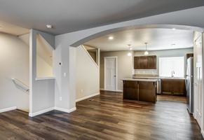 featured image of 14615 Ne Rose Pkwy