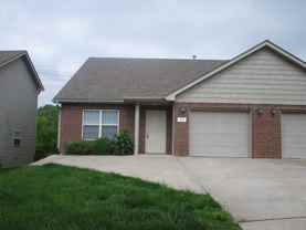 505-507 Glenstone Dr. - Photo 1 of 1