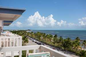 featured image of 2601 S Roosevelt Blvd ##B604