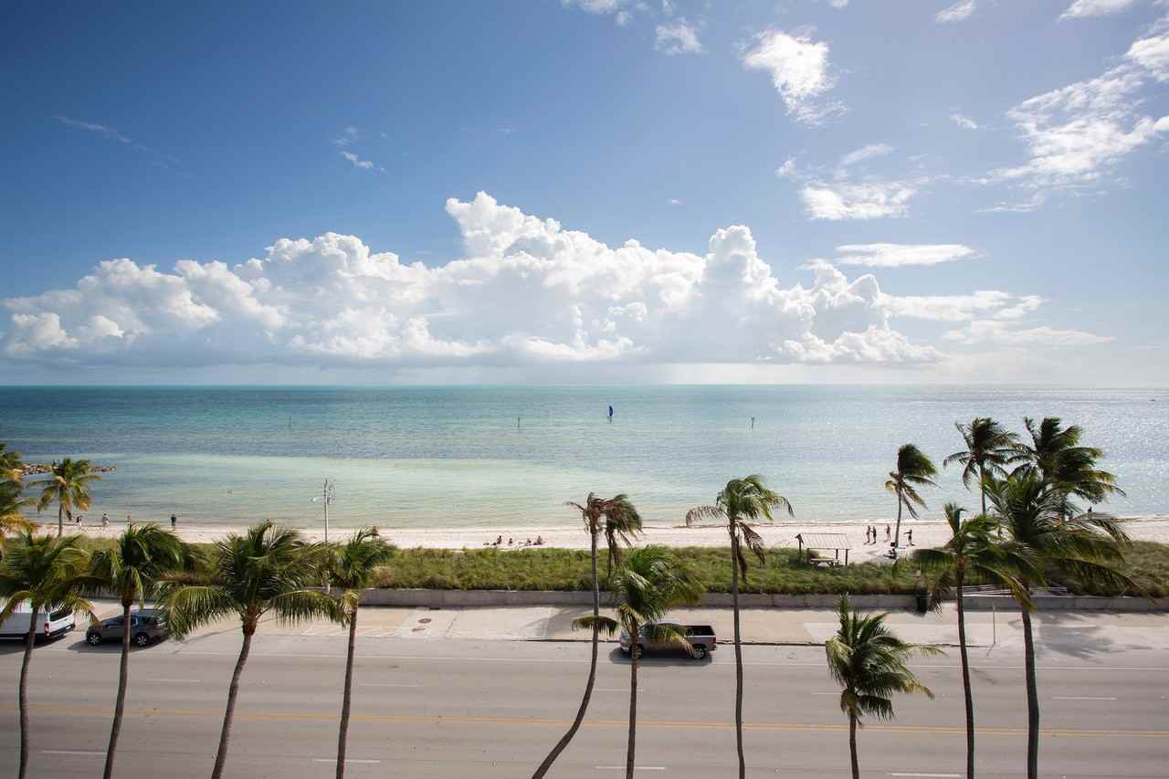 2601 S Roosevelt Blvd - Photo 7 of 12