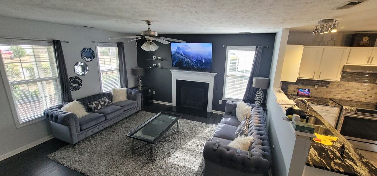 176 Cape Fear Rd - Photo 2 of 15