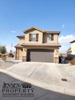 featured image of 671 N Bluff View Cir