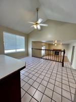 featured image of 10319 S Ashley Park Dr