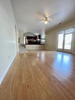 featured image of 10319 S Ashley Park Dr