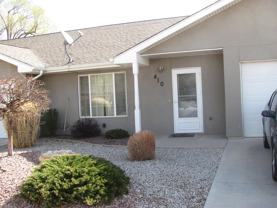 410 S Madison St - Photo 1 of 1