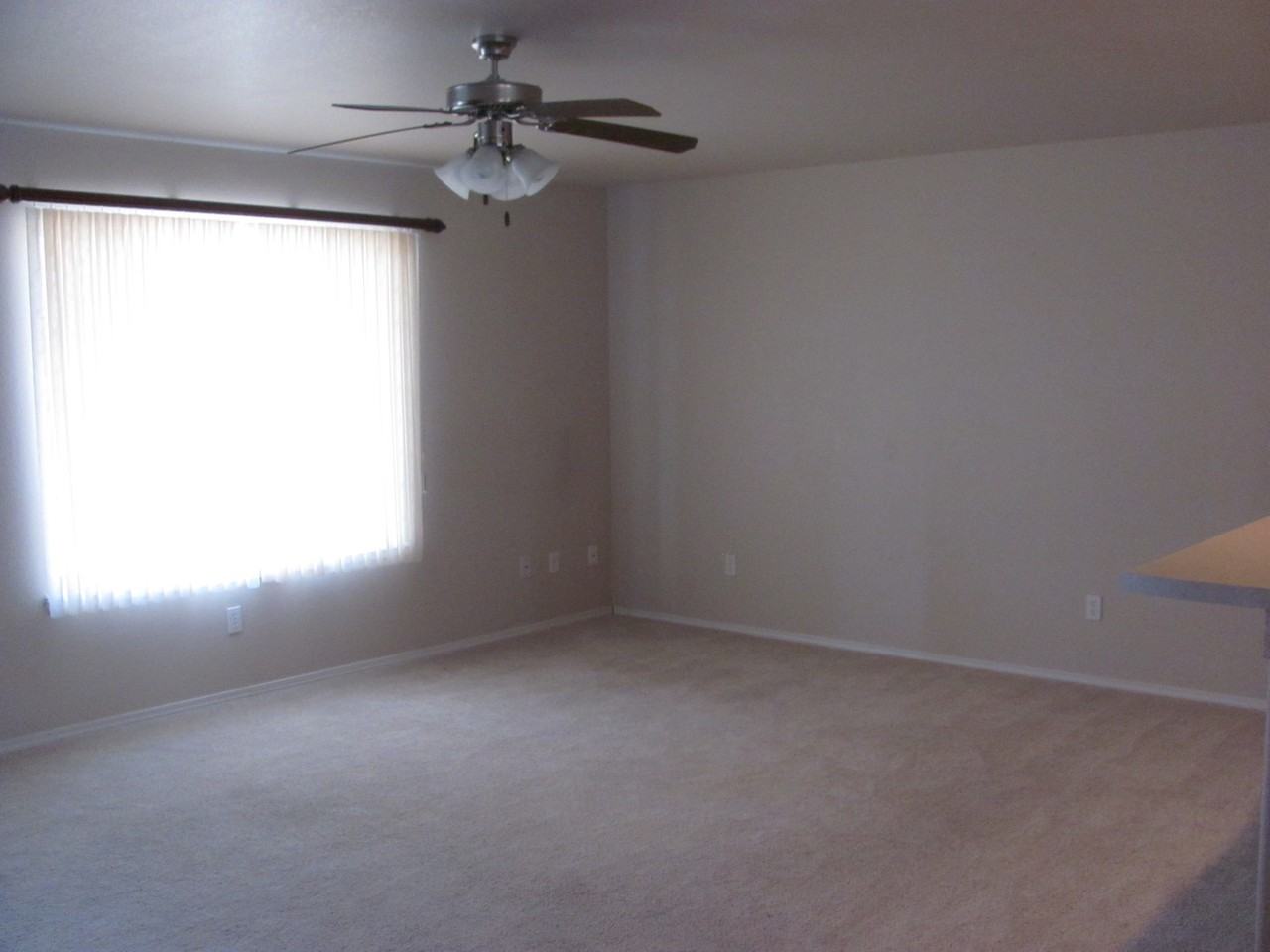 410 S Madison St - Photo 3 of 9