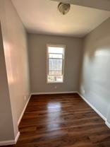 14 SRO LLC. - Photo 1 of 1