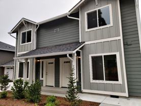 19th Lane Properties - Photo 1 of 1