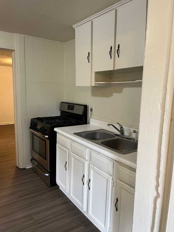 324 E Front St Apartments in Marietta, PA 17547 Zumper