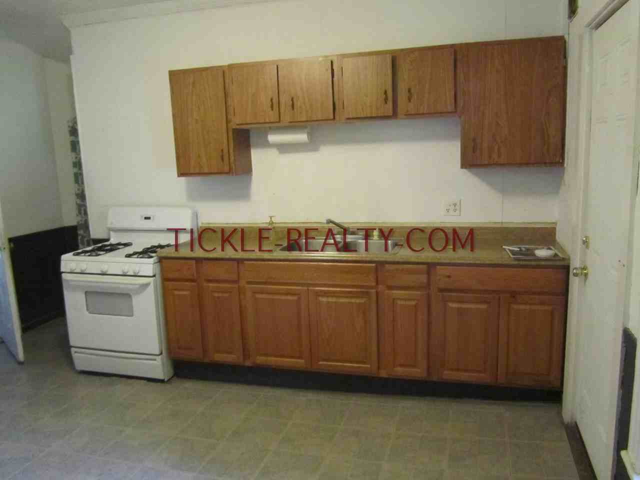 11 Hanna Place - Photo 2 of 14