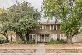631 E ASHBY PL - Photo 1 of 1