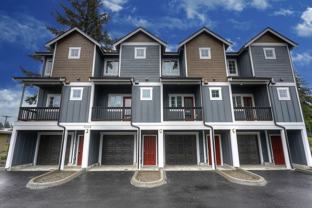 Apartments at Rainier Terrace Townhomes - Photo 1 of 1