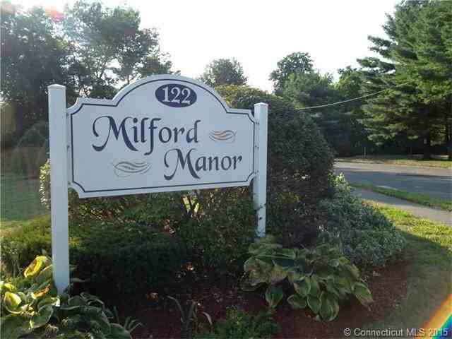 122 Milford St Exd #C5 - Photo 2 of 9