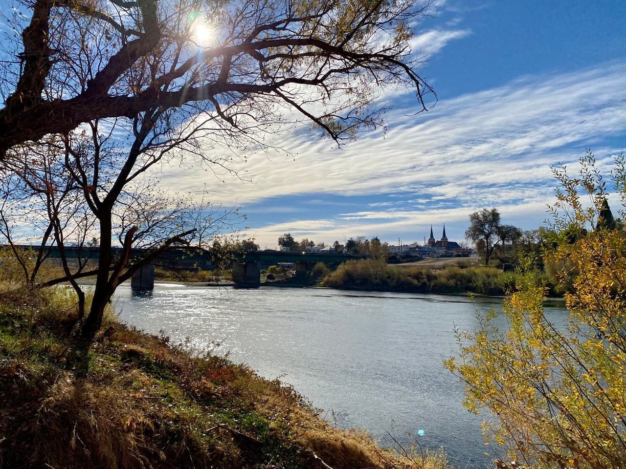 lakeside825 - Photo 2 of 23