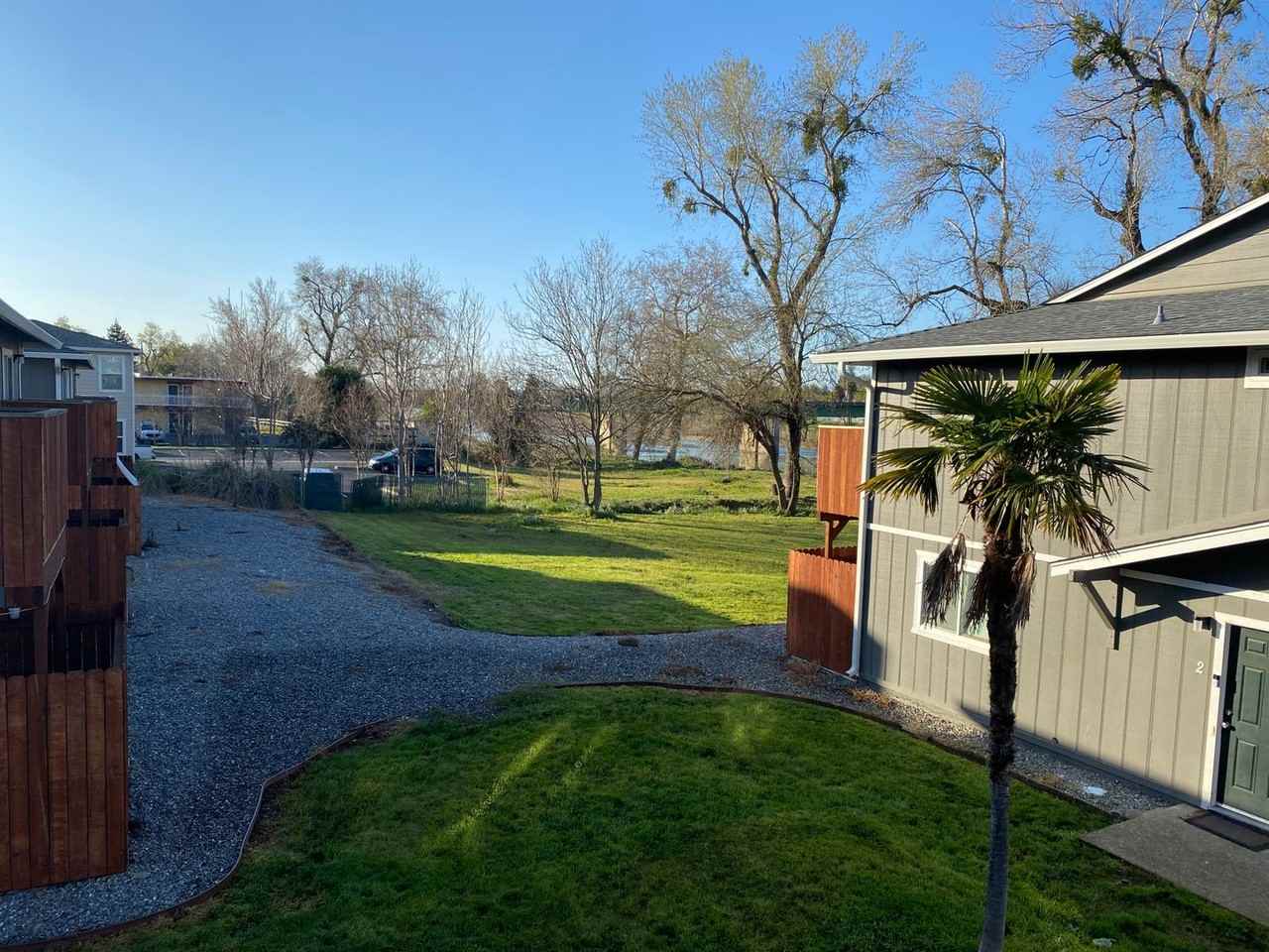 lakeside825 - Photo 3 of 23