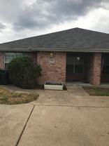 2314 Pheasant Ln - Photo 1 of 1