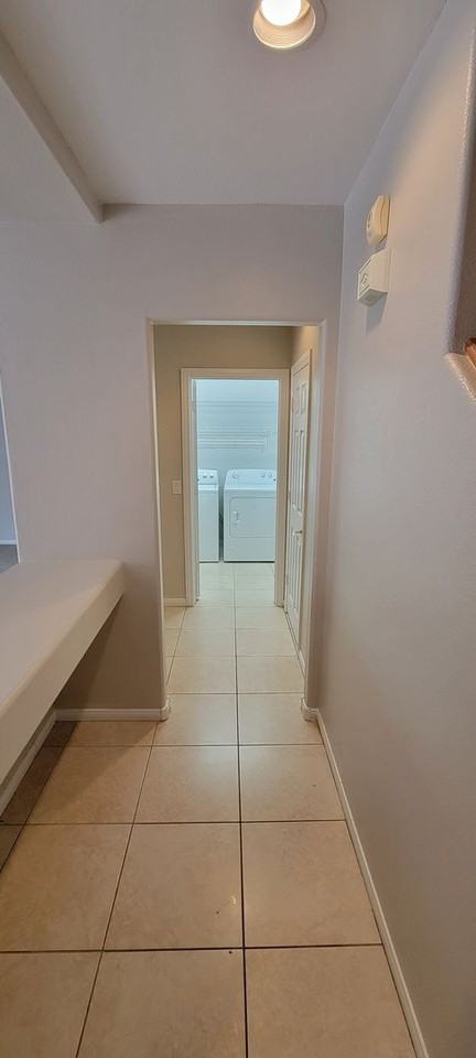 10585 Medicine Bow St - Photo 6 of 23