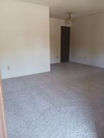 featured image of 700 Ne 10th St #G