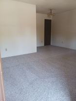 700 Ne 10th St #G - Photo 1 of 1