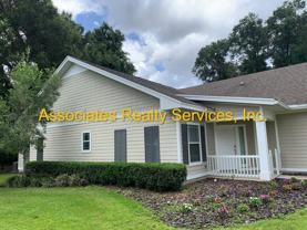 12742 Nw 12th Rd - Photo 1 of 1