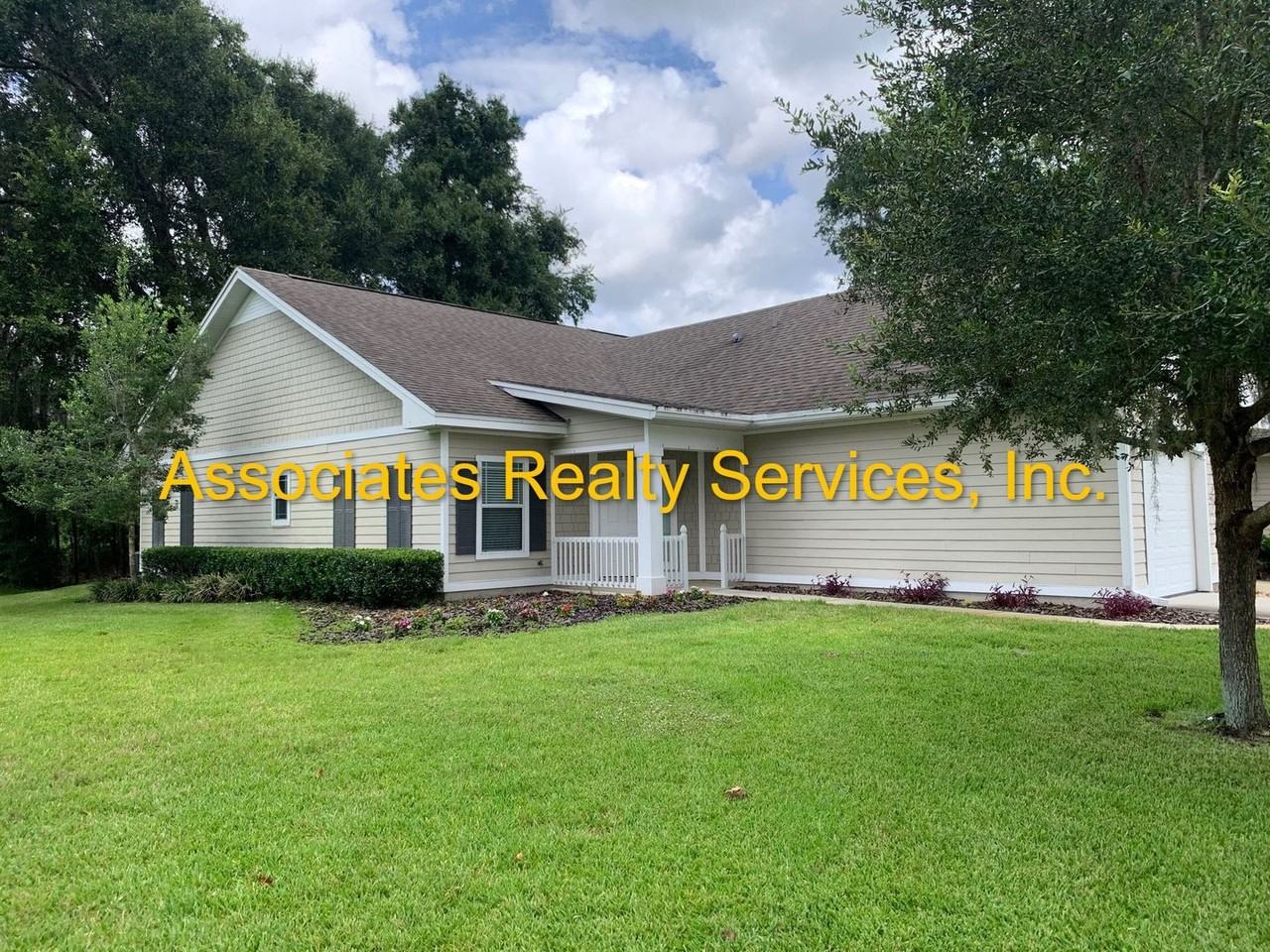 12742 Nw 12th Rd - Photo 5 of 50